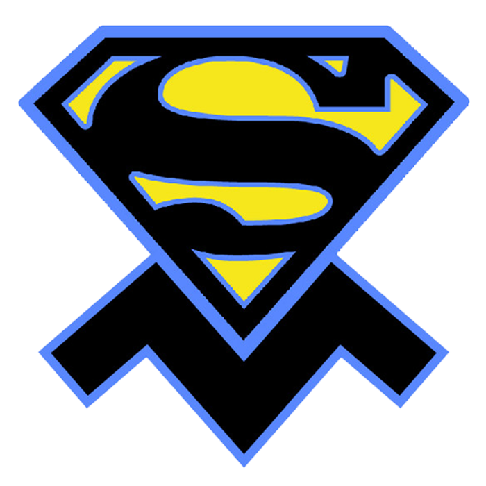 special membership