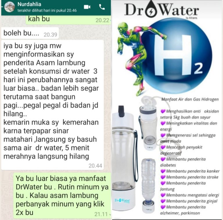 testi 2