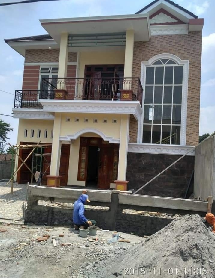 WhatsApp Image 2021-07-05 at 14.34.45 rumah