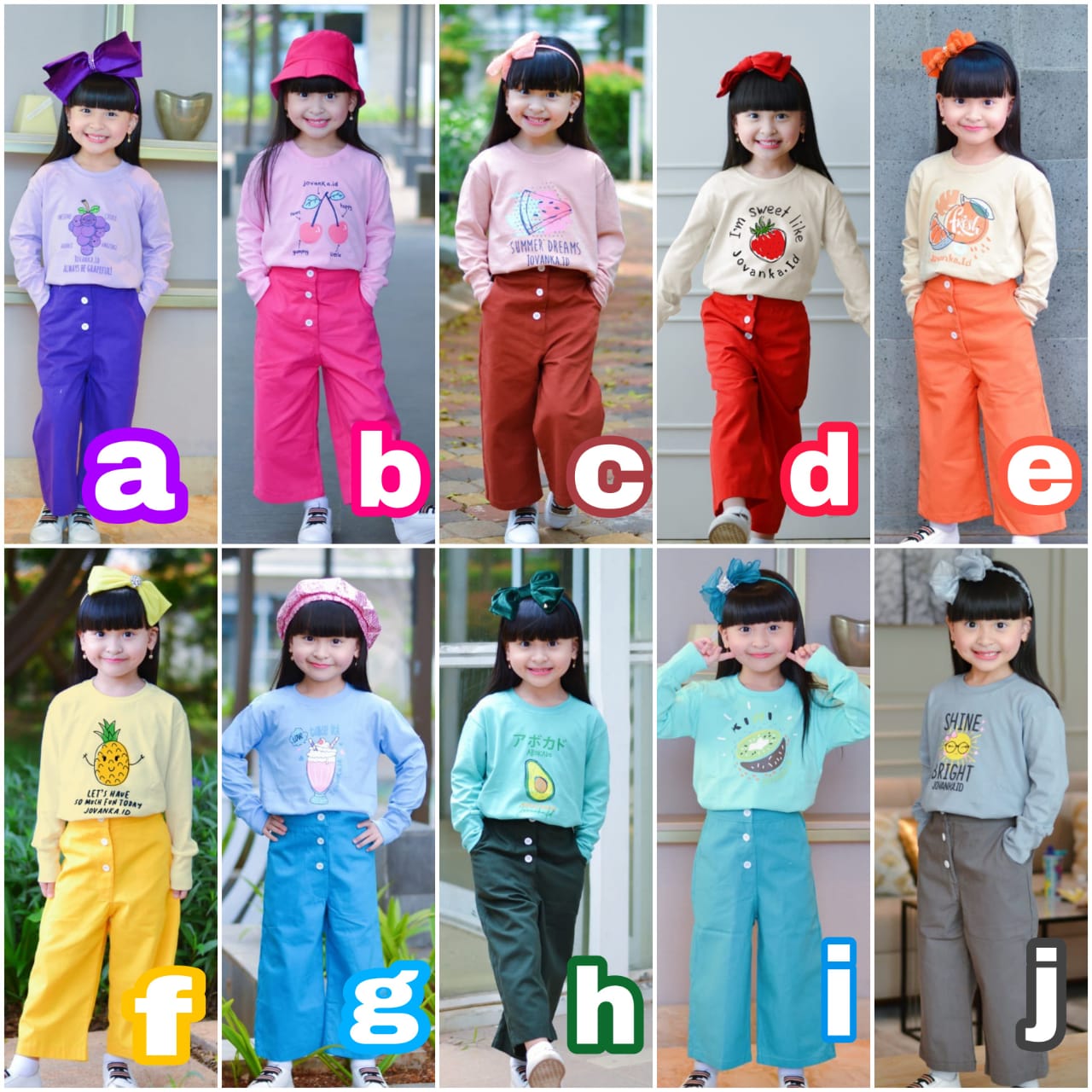 lapakspecial_zubaidah_4