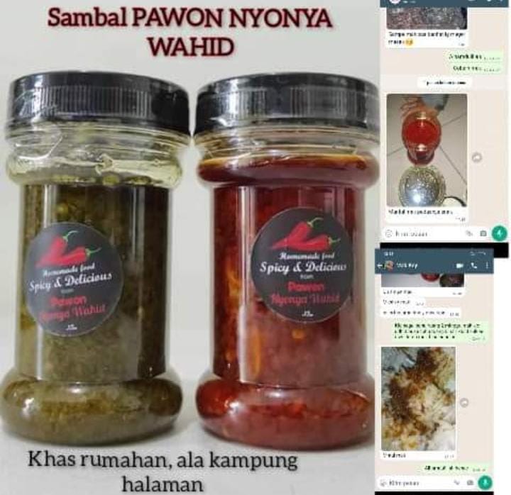 WhatsApp Image 2021-10-22 at 12.24.12 nyonya wahid